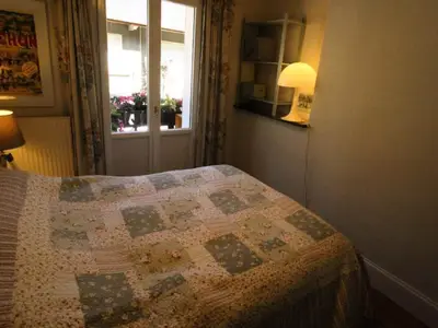 Ferienwohnung für 5 Personen (50 m²) in Bagnères-de-Luchon 5/10