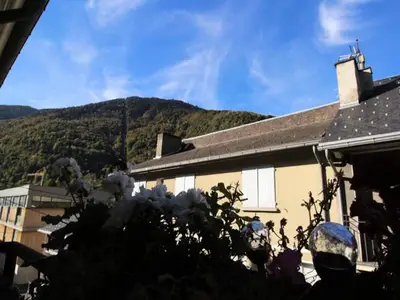 Ferienwohnung für 5 Personen (50 m²) in Bagnères-de-Luchon 8/10