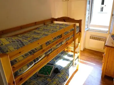 Ferienwohnung für 7 Personen (82 m²) in Bagnères-de-Luchon 5/10