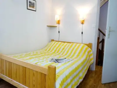 Ferienwohnung für 7 Personen (82 m²) in Bagnères-de-Luchon 7/10