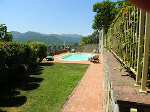 23894337-Ferienwohnung-4-Bagni Di Lucca-300x225-3