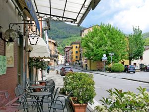 23848327-Ferienwohnung-6-Bagni Di Lucca-300x225-2