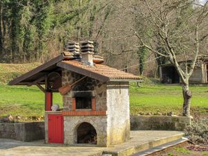 23848327-Ferienwohnung-6-Bagni Di Lucca-300x225-3