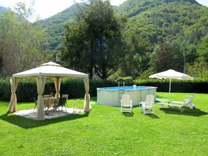 23848327-Ferienwohnung-6-Bagni Di Lucca-300x225-5