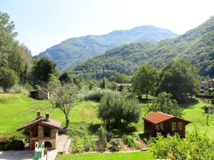 23850051-Ferienwohnung-5-Bagni Di Lucca-300x225-3