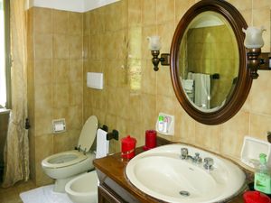 23850051-Ferienwohnung-5-Bagni Di Lucca-300x225-5