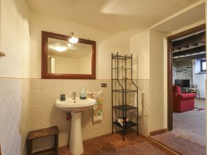 23850384-Ferienwohnung-6-Bagni Di Lucca-300x225-1