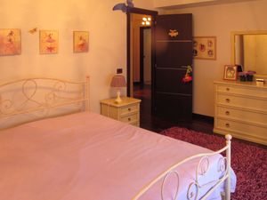 23848327-Ferienwohnung-6-Bagni Di Lucca-300x225-1