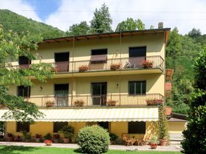 23848327-Ferienwohnung-6-Bagni Di Lucca-300x225-4