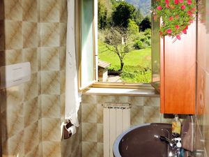 23850051-Ferienwohnung-5-Bagni Di Lucca-300x225-4