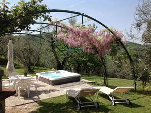 Ferienwohnung für 2 Personen (75 m²) in Bagno A Ripoli