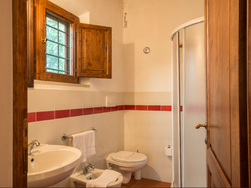 22446021-Ferienwohnung-2-Bagno A Ripoli-800x600-2