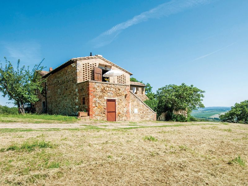 23726650-Ferienwohnung-2-Bagno Vignoni-800x600-1