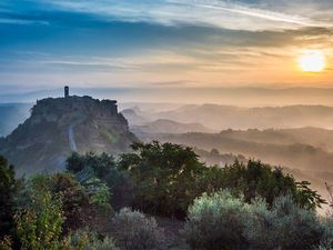 23337134-Ferienwohnung-5-Bagnoregio-300x225-1