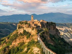 23337134-Ferienwohnung-5-Bagnoregio-300x225-2