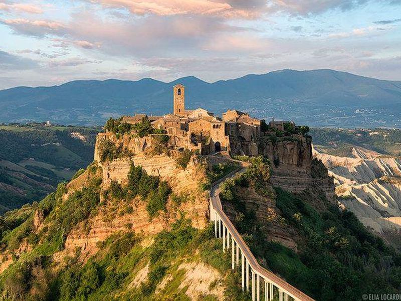 23337134-Ferienwohnung-5-Bagnoregio-800x600-2