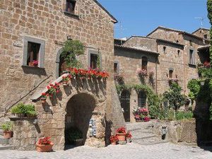 23337134-Ferienwohnung-5-Bagnoregio-300x225-4