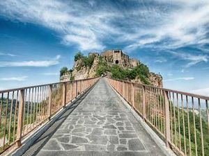 23337134-Ferienwohnung-5-Bagnoregio-300x225-5