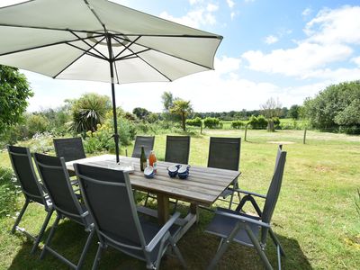 TerraceBalcony