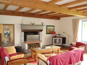 19345149-Ferienwohnung-7-Baguer-Morvan-300x225-2