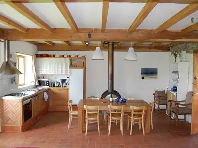 DiningRoom