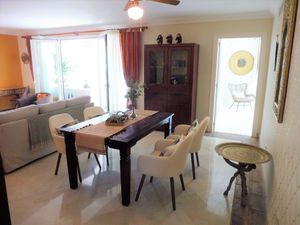 19278407-Ferienwohnung-5-Bahia de Casares-300x225-2