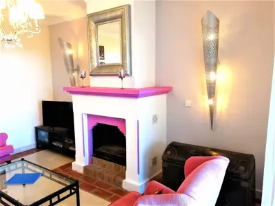 Ferienwohnung für 5 Personen (140 m²) in Casares 5/10