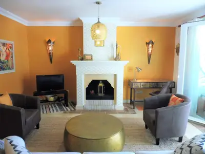 Ferienwohnung für 5 Personen (150 m²) in Casares 2/10