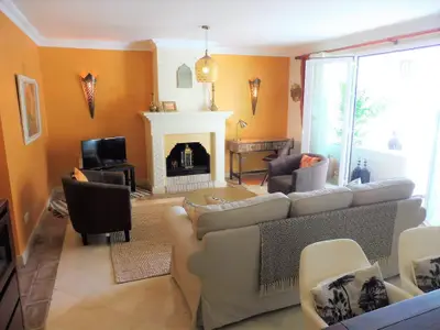 Ferienwohnung für 5 Personen (150 m²) in Casares 4/10