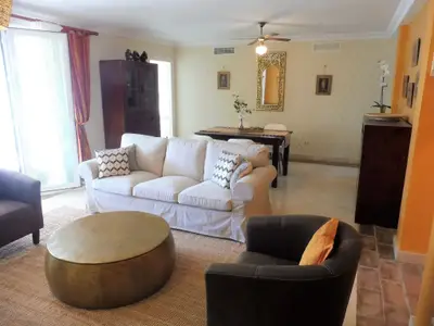 Ferienwohnung für 5 Personen (150 m²) in Casares 9/10