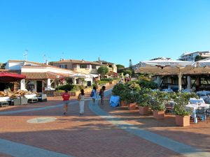 23916162-Ferienwohnung-4-Baia Sardinia-300x225-2