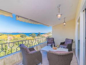 Ferienwohnung für 6 Personen (90 m&sup2;) in Baia Sardinia