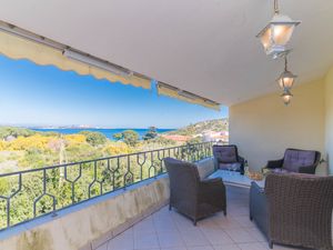 23916163-Ferienwohnung-6-Baia Sardinia-300x225-2