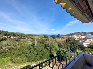 23916163-Ferienwohnung-6-Baia Sardinia-300x225-3