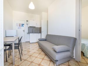 23533541-Ferienwohnung-3-Baia Verde-300x225-5