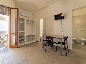 23533540-Ferienwohnung-4-Baia Verde-300x225-1