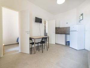 23533540-Ferienwohnung-4-Baia Verde-300x225-2