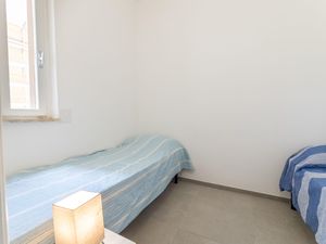 23533540-Ferienwohnung-4-Baia Verde-300x225-5