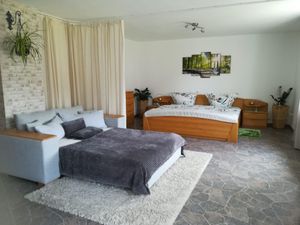 23587884-Ferienwohnung-4-Baiersbronn-300x225-4