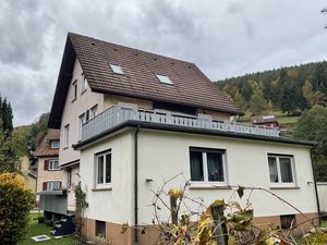 23888026-Ferienwohnung-6-Baiersbronn-300x225-1