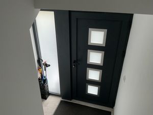 23888026-Ferienwohnung-6-Baiersbronn-300x225-5