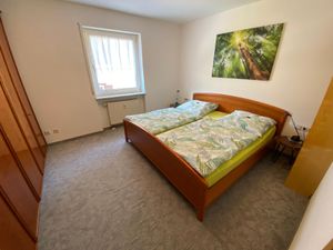 23354764-Ferienwohnung-4-Baiersbronn-300x225-5