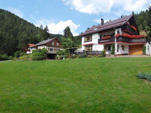 23519942-Ferienwohnung-5-Baiersbronn-300x225-0