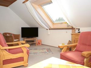 23519942-Ferienwohnung-5-Baiersbronn-300x225-5