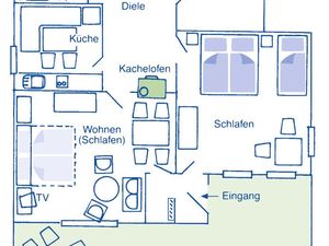 23535994-Ferienwohnung-4-Baiersbronn-300x225-1