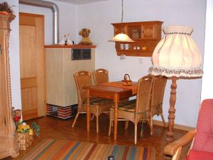 23535994-Ferienwohnung-4-Baiersbronn-300x225-3