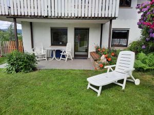 19060647-Ferienwohnung-6-Baiersbronn-300x225-1