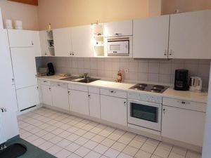 19067893-Ferienwohnung-4-Baiersbronn-300x225-4