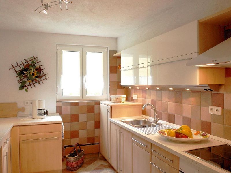 23577851-Ferienwohnung-4-Baiersbronn-800x600-1