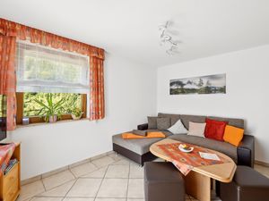 23824532-Ferienwohnung-2-Baiersbronn-300x225-3